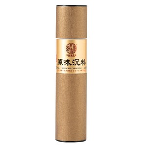 Bastoncino di incenso Oud <span class=keywords><strong>old</strong></span> Agarwood di qualità Premium per il culto buon odore incenso di fascia alta con 200g per bottiglia - Product Image 1