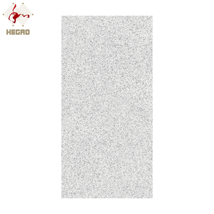 Wholesale matt finish homogeneous tiles For Traditional And Modern ...