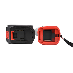 2020 Venta caliente 21V <span class=keywords><strong>mejor</strong></span> precio 0-2800r/min-velocidad <span class=keywords><strong>de</strong></span> carga inalámbrico par <span class=keywords><strong>Llave</strong></span> <span class=keywords><strong>de</strong></span> <span class=keywords><strong>impacto</strong></span> eléctrico - Product Image 5
