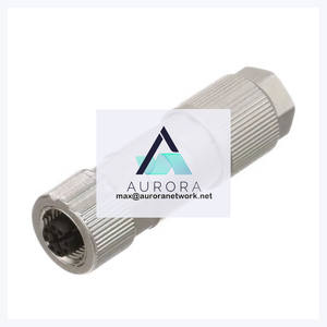 Composant électronique de haute qualité, 1414586, avec un bon prix - Product Image 1