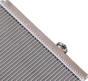 Venta caliente Radiador de aluminio Fit 3 SERIES <span class=keywords><strong>E46</strong></span> 323/<span class=keywords><strong>325</strong></span>/328/330 M52/M54/M56 1999-2005 - Product Image 2