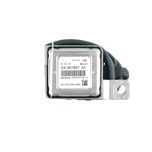 Sensore <span class=keywords><strong>NOx</strong></span> WLGRT ad Alte Prestazioni per VW Passat / Sharan / Audi A4 2.0TDI 03L907807AF - Product Image 2
