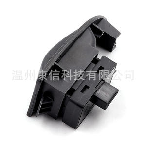 Interruptores de Elevador de Ventanas Fiat 7353352360SX en Estado Nuevo para Fines de Fabricación - Product Image 4