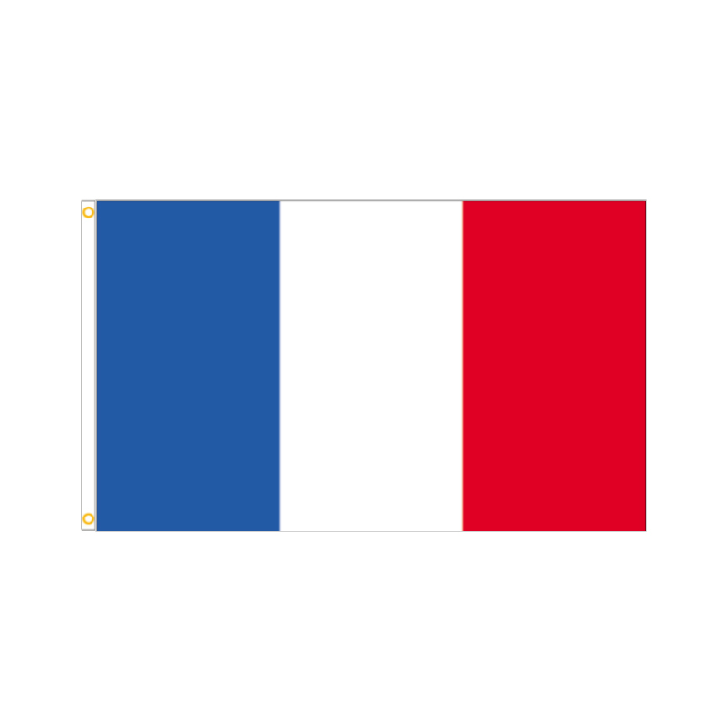 Francia