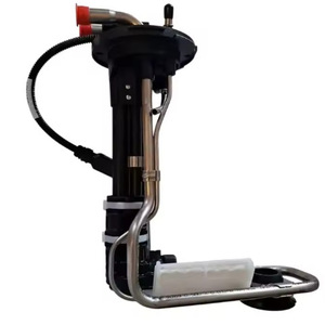 Liquid <b>Level</b> Sensor A051K133 4378049 for Euro Trucks Urea System Licensed Private Label Customizable - Product Image 1
