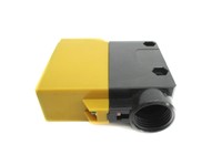 E3a2-xcm4t 250vac 3a Nsnp