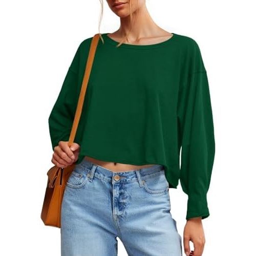 Vert foncé