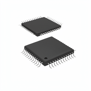 48 TQFP TAS5012PFB อุปกรณ์เสียงสำหรับวัตถุประสงค์พิเศษ ซื้อออนไลน์ ชิ้นส่วนอิเล็กทรอนิกส์ในสต็อก - Product Image 1