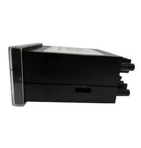 Contatore <span class=keywords><strong>MOONSTAR</strong></span> MC-63KA a Sei Cifre e Tre Segmenti, Prodotto Originale Nuovo - Product Image 2