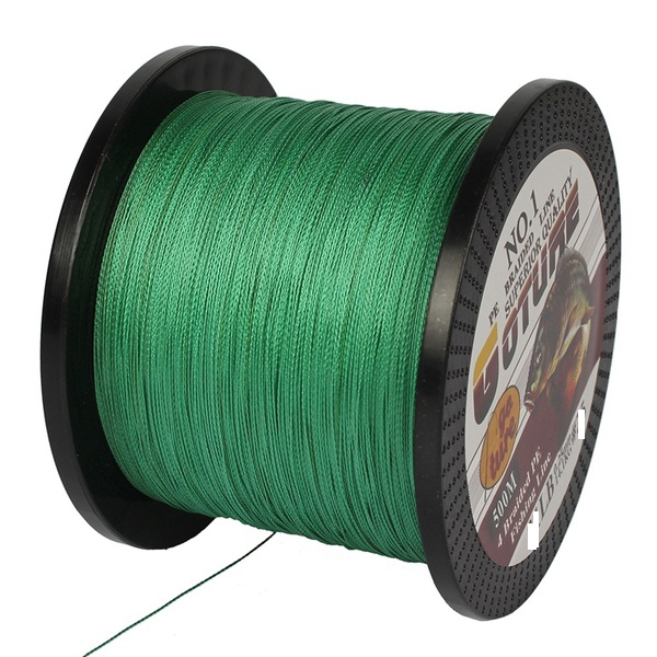 Verde militare