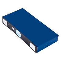 Prix de gros 2025 – Batterie NMC CATL/BYD de qualité supérieure (Grade A) 3,7 V, capacités 137 Ah-218 Ah, 3500 cycles, garantie 5 ans