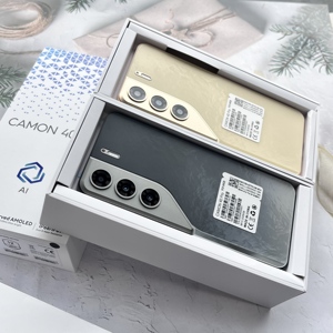 กล่องทีวีแอนดรอยด์ 2k พร้อมโทรศัพท์มือถือแบบผ่อนชำระ - Product Image 6