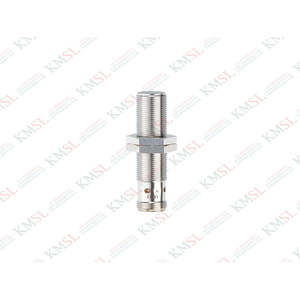 Kmspare Link IFT244เซ็นเซอร์อุปนัยประสิทธิภาพสูงชิ้นส่วนอุตสาหกรรม IFM - Product Image 1