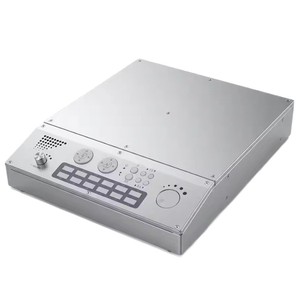 Sistema EMG/EP de 4 Canales Basado en PC JYTOP CMS6600B, Máquina de Electromiografía, Electromiógrafo - Product Image 4