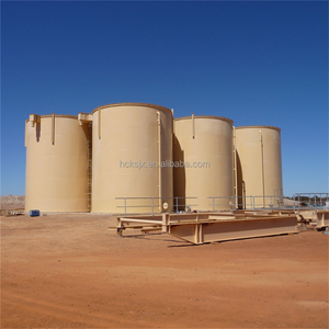 Usine de traitement de minerai d'or au procédé CIL/CIP à petite échelle (50 TPD) <span class=keywords><strong>pour</strong></span> le Nigeria - Product Image 4