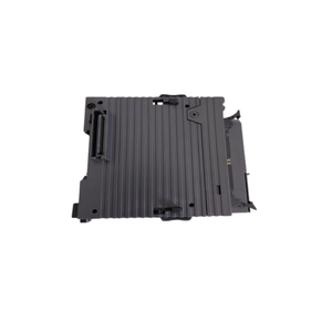 Contrôleur programmable KEYENCE KV-MC20V de haute qualité, unité de positionnement à impulsions sur 2 axes avec garantie d'un an - Product Image 2