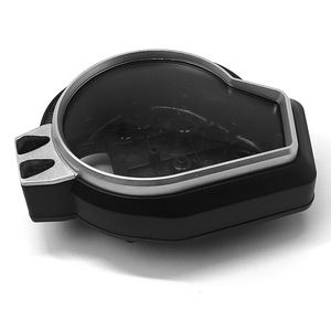 ฝาครอบอะไหล่รถจักรยานยนต์ สำหรับมาตรวัดความเร็วรอบเครื่องยนต์และมาตรวัดความเร็ว สำหรับ CBR1000RR CBR <span class=keywords><strong>1000RR</strong></span> ปี 2008 2009 2010 <span class=keywords><strong>2011</strong></span> - Product Image 3