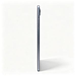 <b>Android</b> 16 <b>Tablet</b> PC T606 Octa Core <b>10</b>.1 Inch 64GB Dual Camera WiFi Gaming <b>Tablet</b> - Product Image 3