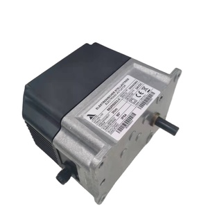 Actionneur 662R5003-0 3NM pour LAMTEC Stock - Product Image 1