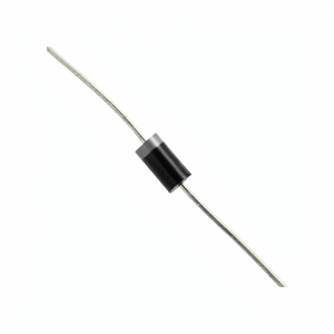 1N4747A TR PBFREE Original DO-204AL, DO-41, Axial Diodes Electronic Chips Component - Product Image 1