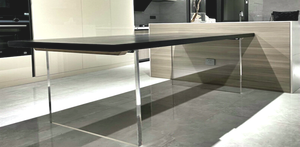 Tấm Mica 3Mm 4Mm 5Mm Tấm Mica 1220X2440 1220X1850 2050X3050Mm Tấm Quảng Cáo Màu Trong Suốt Với Giá Tốt Nhất - Product Image 6