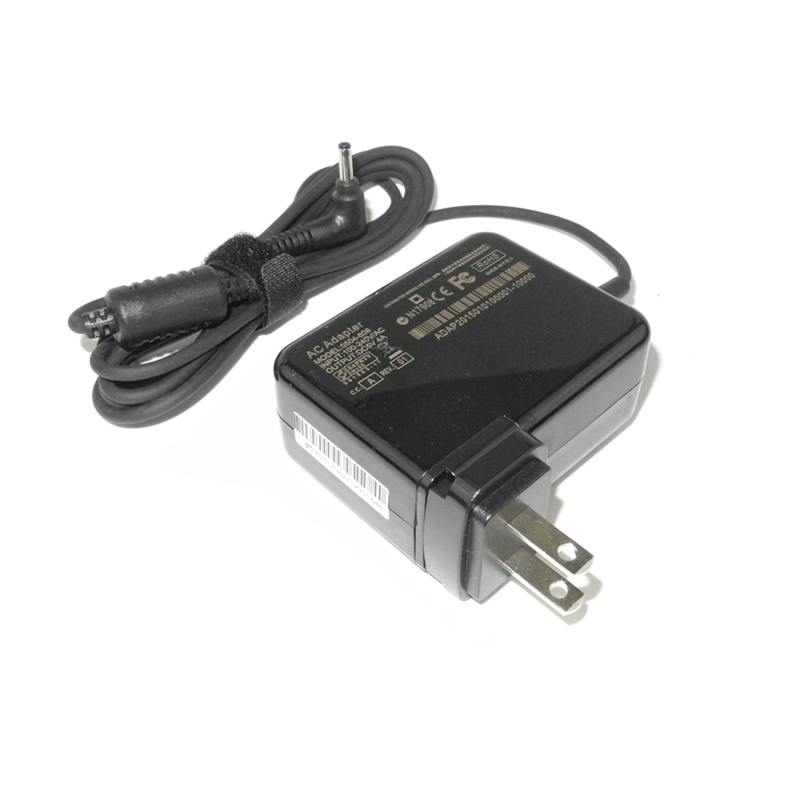 Adaptateur Chargeur Secteur 17 En 1 | Compatible LACIE Rug FWSA 320GB | Alimentation 5V - Marque Française