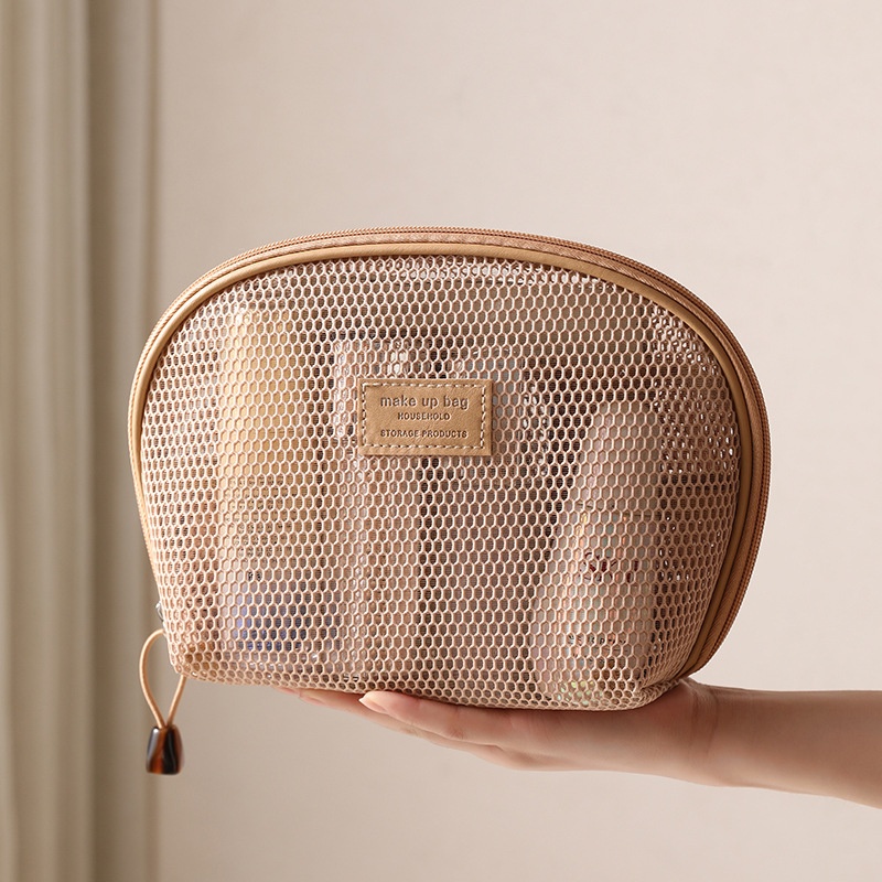 mini crossbody bag lululemon Leather Alternative Mini Crossbody Bag