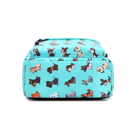 Produits les plus vendus sacs personnalisés sacs d'école sacs à dos pour enfants sacs pour enfants packs de sacs de caractères sac d'école étanche à l'eau
