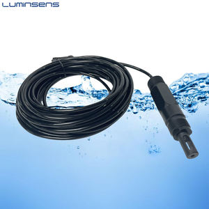 Testeur de TDS numérique avec capteur de haute qualité, mètre de TDS avec thermomètre intégré, testeur d'eau TDS à 3 voies - Product Image 2