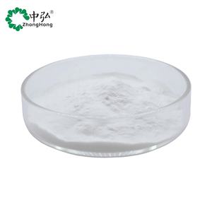 Extrato material cosmético da raiz do alcaçuz dos cuidados com a pele/alcaçuz Pó glicirrízico de Glabridin Flavone CAS 59870-68-7 - Product Image 1