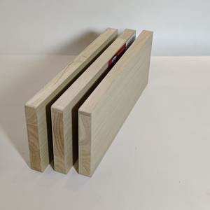 Materiali Ecologici per la Vendita di Mobili, Armadi e Pannelli in Legno Laminato, Pannelli in Legno Massello - Product Image 3