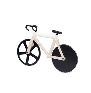 Nouveaux Produits Vélo Roue En Forme De Coupe-<span class=keywords><strong>Pizza</strong></span> Pour Promotionnel - Product Image 3