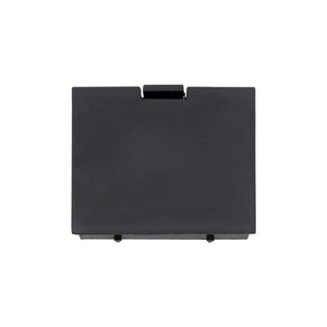 Batterie prismatique rechargeable 7,4 V 1100 mAh la plus vendue avec boîtier en plastique durable pour appareils portables en promotion - Product Image 3