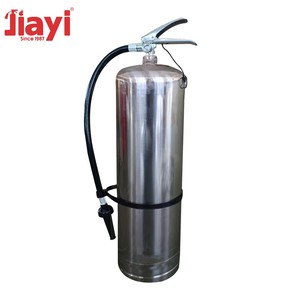 1-12 لتر طفاية حريق وكيل الماء والرغوة من ، - Product Image 2