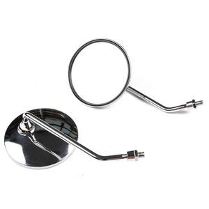 Scooter Parts - Product Image 4