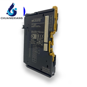 NX Analogausgang NX-DA3203 Hersteller Golden Supplier SPS-Modul DA3203 SPS-Programmierung - Product Image 2