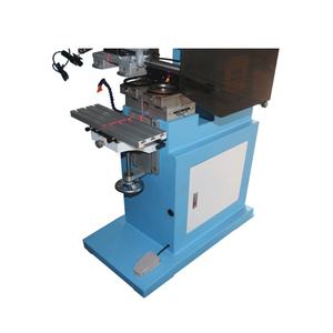 Imprimante à tampon fermé sans étiquette pour étiquettes en tissu bicolores, homologuée CE, avec moteur à plaque de gravure, neuve, très demandée - Product Image 5