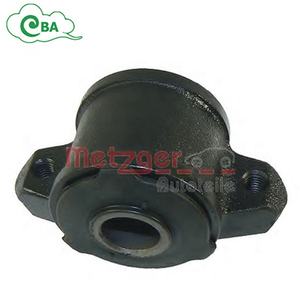 Support de fixation moteur en caoutchouc 7700 302 115 pour <span class=keywords><strong>Renault</strong></span> <span class=keywords><strong>Master</strong></span> II 1998- - Product Image 1