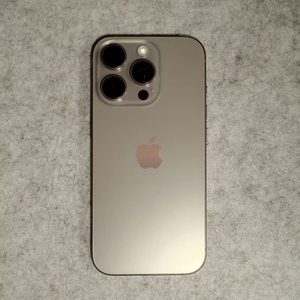 Precio de Fábrica Bajo al por Mayor, Teléfono Inteligente Usado Desbloqueado Original Grado A+ 16 <span class=keywords><strong>Pro</strong></span> para I 128GB <span class=keywords><strong>256</strong></span> - Product Image 5