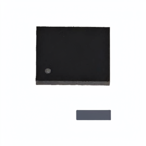 Buy Electronics Components Online SCT12A2DHKR Original One Stop Service 20 PowerVFQFN Power Management (PMIC) - Product Image 1