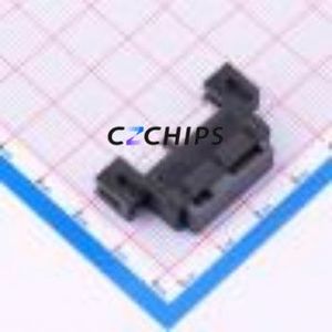 X3126WS-36-9TV30 PCI/PCIe Connector Through hole Component (THT) Connector PCI-E x1 36P 14P Clamp Plate - Product Image 1