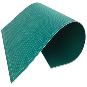 Tapis de coupe antidérapant personnalisé, tapis de coupe de bureau antidérapant, plein 360 degrés auto-guérison <span class=keywords><strong>Pvc</strong></span> tapis de coupe - Product Image 6