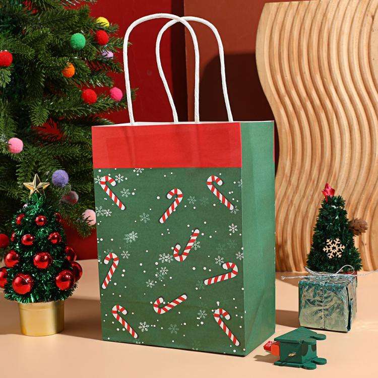 ขนมคริสต์มาส