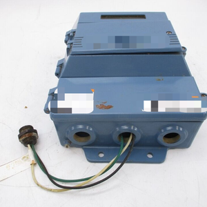 8712cr12n0m4 115V 1a Unmp Nuevo controlador de programación Plc dedicado de automatización industrial original listo - Product Image 1