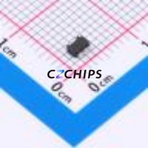 วงจรรวม TPS76032DBVR SOT-23-5ใหม่ของแท้ชิป IC PMIC ตัวควบคุมเชิงเส้น (LDO) - Product Image 2