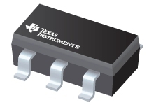<b>Integrated</b> <b>Circuits</b> ICS-43434 TMS320F28069PZT TPS61288RQQR LSM6DSMTR SN74LVC2G17DCKR STM32F405ZGT6 AD9833BRMZ STM32F030R8T6 - Product Image 4