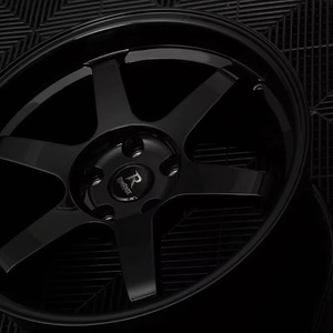 RAYS Volk <span class=keywords><strong>TE37</strong></span>แข่งรถ <span class=keywords><strong>Sonic</strong></span> SL ล้อปลอม<span class=keywords><strong>15</strong></span>-20นิ้วสำหรับ Honda Civic MAZDA miata Subaru BRZ ประสิทธิภาพที่มีน้ำหนักเบาเป็นพิเศษ - Product Image 4