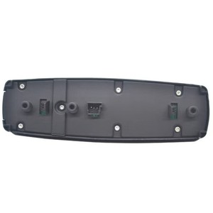 Interruptor de control de ventana eléctrico Mercedes-Benz 1698206510 para reemplazo en automóvil - Product Image 2