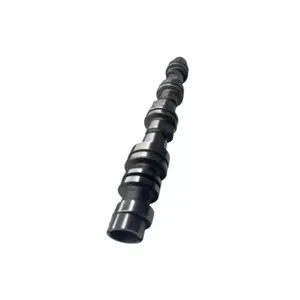 96571295 Wholesale Price Camshaft Quality Assurance Engine Parts For Daewoo Matiz Tico 3 Cilindros OEM 96571295