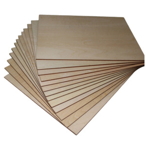 <span class=keywords><strong>Compensato</strong></span> completo di alta qualità 18 <span class=keywords><strong>mm</strong></span> 3mm sottile fogli di <span class=keywords><strong>compensato</strong></span> di betulla dai prezzi dalla cina - Product Image 2